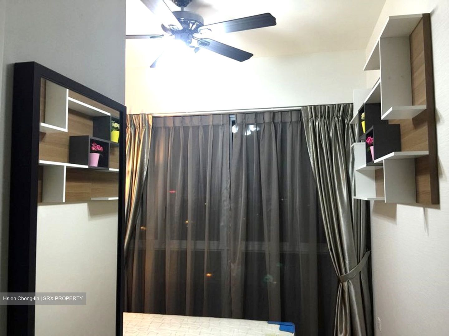 Bedok Residences (D16), Apartment #371562071